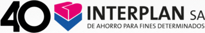 Interplan SA